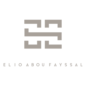 Elio Abou Fayssal