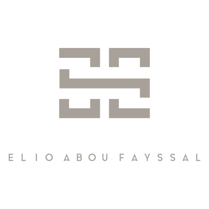 Elio Abou Fayssal