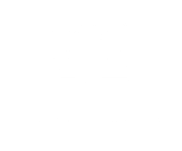 Elioaboufayssal